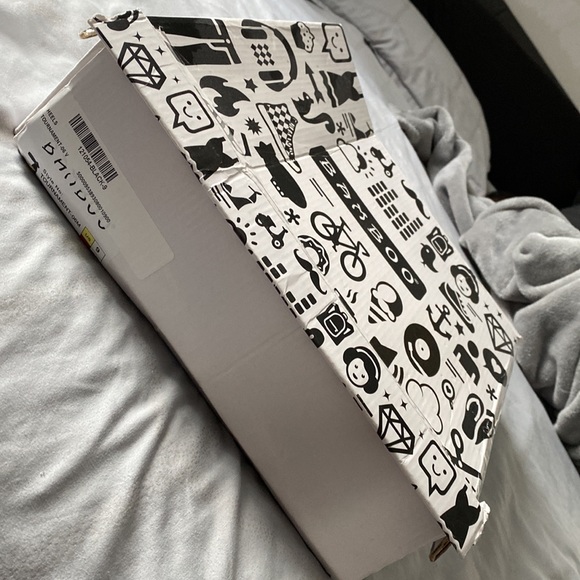 Great for Fall and Winter Looks!!! - Picture 3 of 6